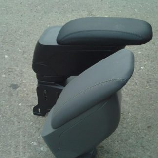Cotiera Auto