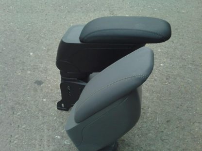 Cotiera Auto