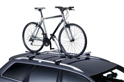 Suport Bicicleta Thule FreeRide 532