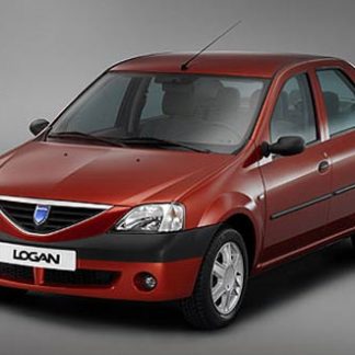 Janta Logan de Tabla R15