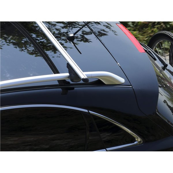 Bare transversale Menabo Brio pentru Suzuki Forenza 2002-2009 - imagine 10