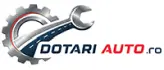 Dotari Auto