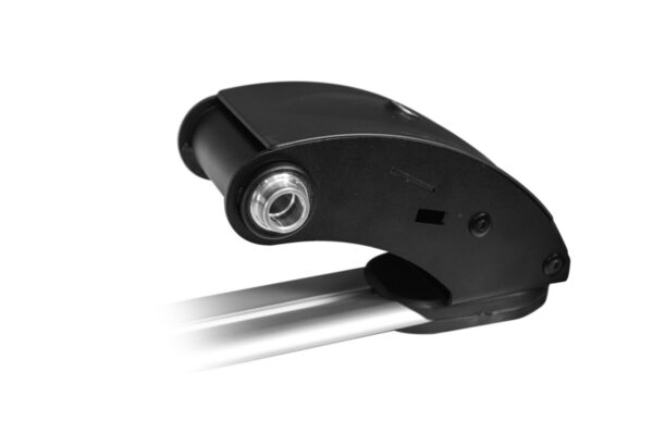 Adaptor suport bicicleta Menabo Pro Tour 12x100
