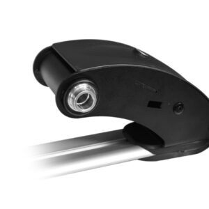 Adaptor suport bicicleta Menabo Pro Tour 15x150