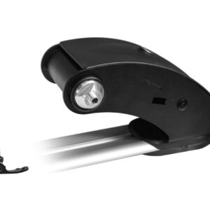 Adaptor suport bicicleta Menabo Pro Tour 9x100