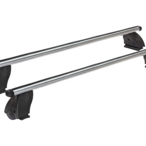 Bare transversale aluminiu K39 pentru Land Rover Range Rover 2 Sport (L494), 5 usi, model 2014+
