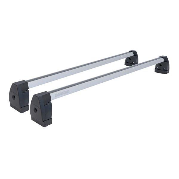 Bare transversale aluminiu Menabo Dedicate pentru Testa Model 3, model 2017+ - imagine 9