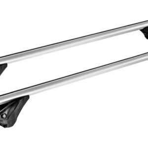 Bare transversale K39 King pentru Audi Q3 (8U) 2011-2018