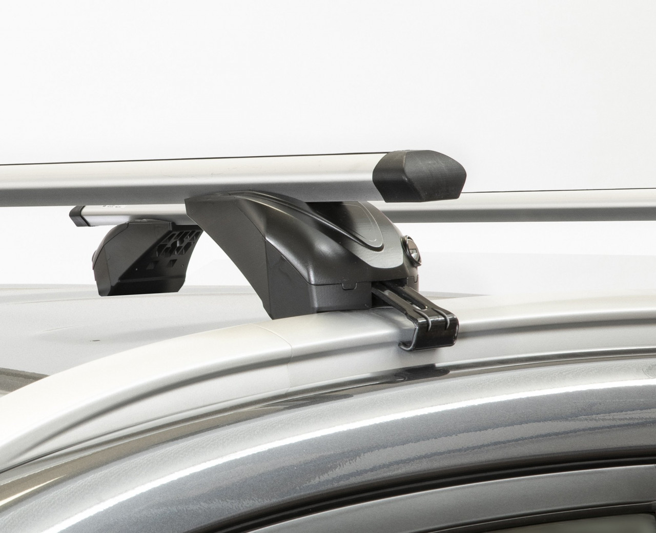 Bare transversale K39 King pentru BMW X1 (E84) 2012-2015 - imagine 4