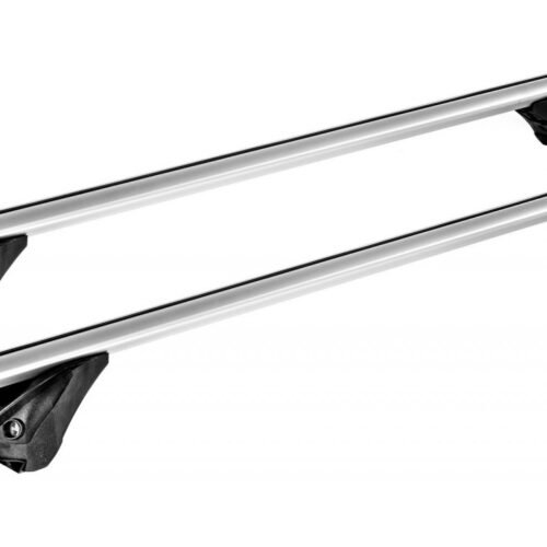 Bare transversale K39 King pentru BMW X1 (F48) 2015-2019