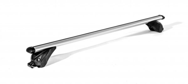 Bare transversale K39 King pentru Jaguar XF (X250) Sportbrake 2008-2015 - imagine 5