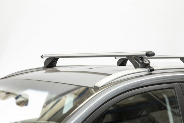 Bare transversale K39 King pentru Lexus NX 2014+ - imagine 3