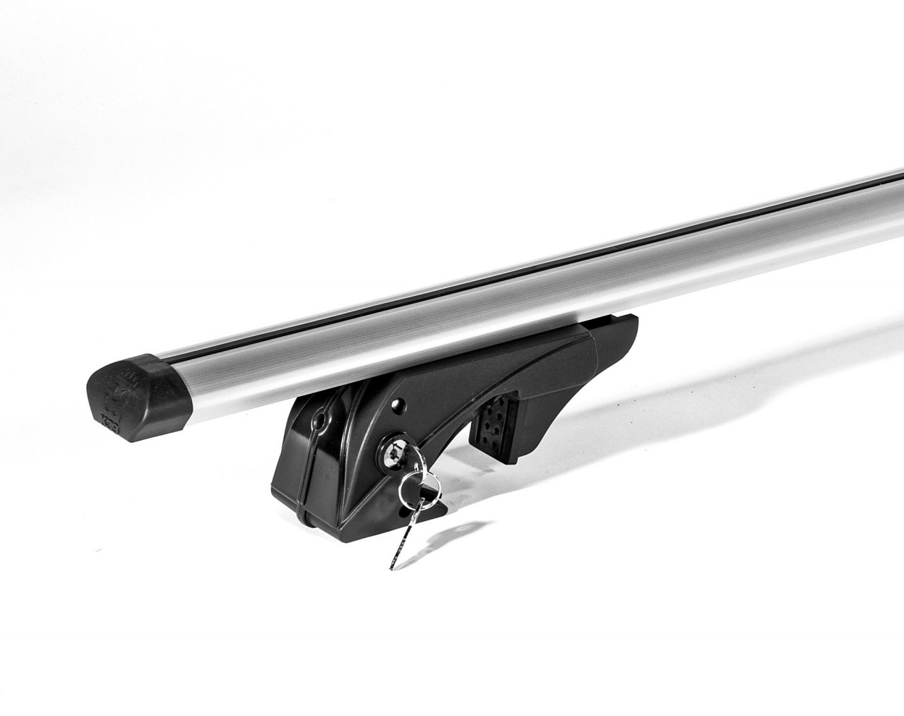 Bare transversale K39 Lion pentru Hyundai Matrix 2001-2008 - imagine 4