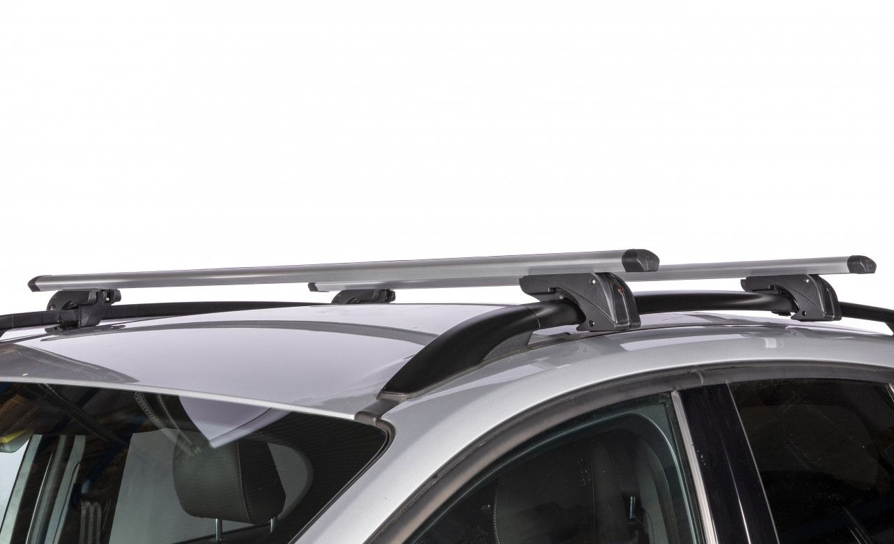 Bare transversale K39 Lion pentru Hyundai Matrix 2001-2008 - imagine 5