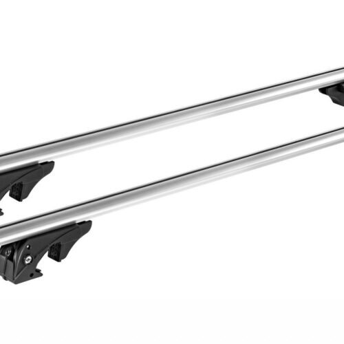 Bare transversale K39 Lion pentru Lada Kalina Cross 2010+
