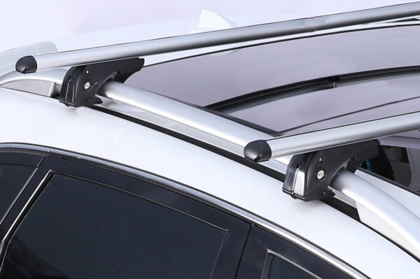 Bare transversale K39 Lion pentru Lincoln Navigator 1998-2006 - imagine 3