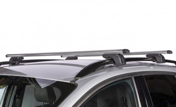 Bare transversale K39 Lion pentru Lincoln Navigator 1998-2006 - imagine 5