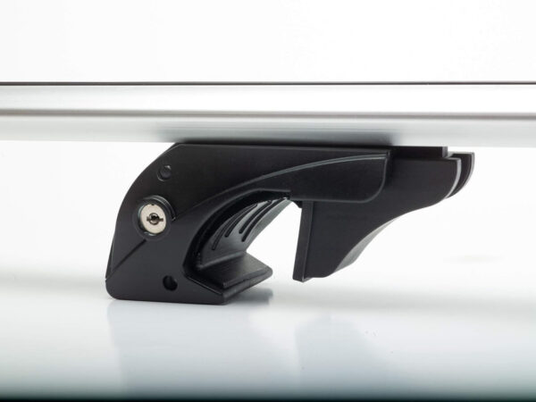 Bare transversale K39 Lion pentru Opel Zafira (A) 1998-2004 - imagine 6