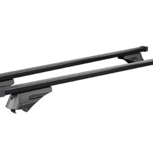 Bare transversale Menabo Elefant XL pentru Hyundai Maxcruz (DM) 2012-2018