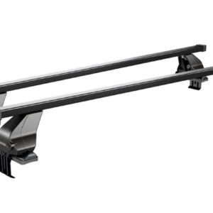 Bare transversale Menabo Omega Otel pentru Citroen Ds4, 5 usi, model 2011-2015