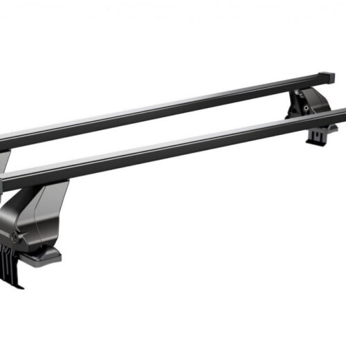 Bare transversale Menabo Omega Otel pentru Lexus RX (XU30), 5 usi, model 2003-2009