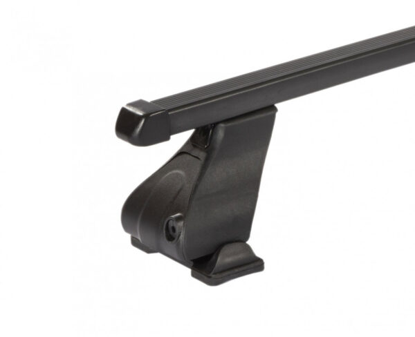 Bare transversale otel K39 pentru Citroen Ax, 5 usi, model 1981-1998 - imagine 2