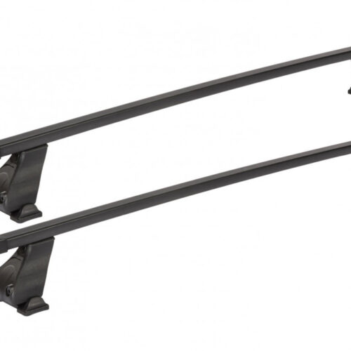 Bare transversale otel K39 pentru Fiat Panda I, 3 usi, model 1980-2003