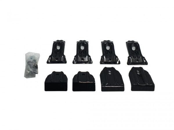 Bare transversale otel K39 pentru Ford Kuga II (C520), 5 usi, model 2012-2019 - imagine 9