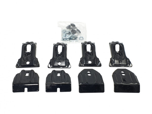 Bare transversale otel K39 pentru Hyundai Sonata (YF), 4 usi, model 2009-2014 - imagine 9