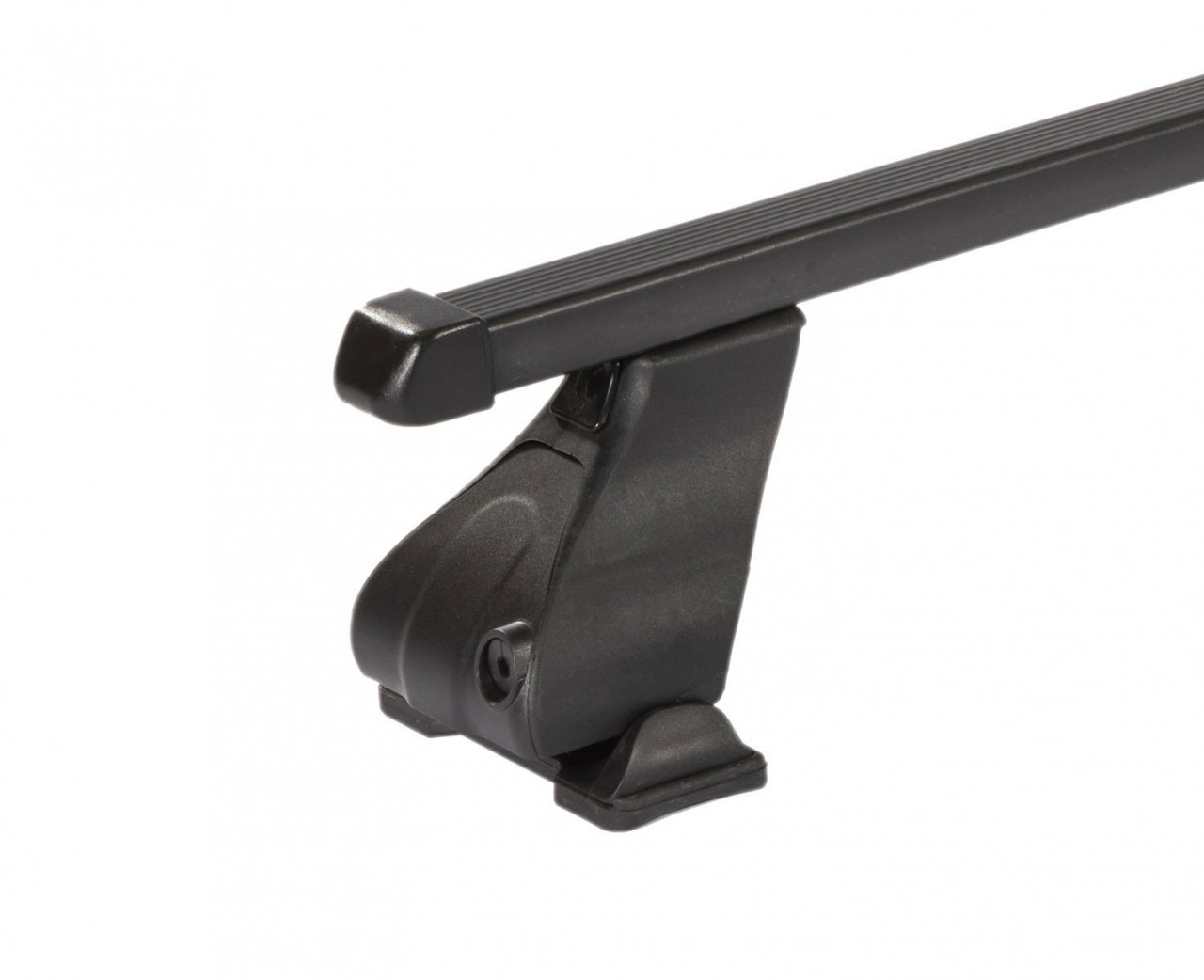 Bare transversale otel K39 pentru Nissan Almera (N15), 5 usi, model 1995-2000 - imagine 2