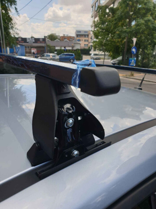 Bare transversale otel K39 pentru Opel Combo (C), model 2009-2011 - imagine 10