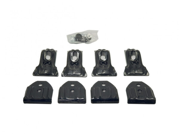 Bare transversale otel K39 pentru Toyota Yaris (P1), 5 usi, model 1999-2005 - imagine 9