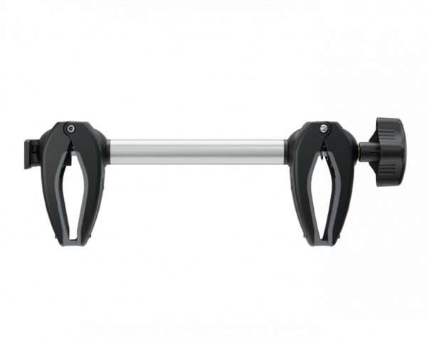 Brat intermediar prindere suport bicicleta Menabo, model 2022 - imagine 2