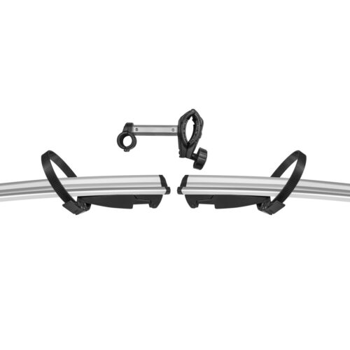 Extensie suport bicicleta Menabo Antares pentru a 3-a bicicleta