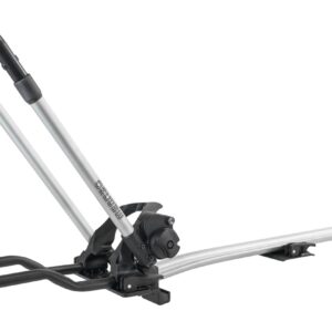 Suport bicicleta Menabo Chrono cu prindere pe bare transversale