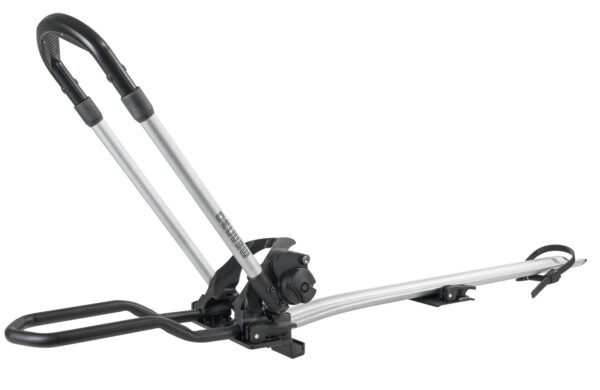 Suport bicicleta Menabo Chrono cu prindere pe bare transversale