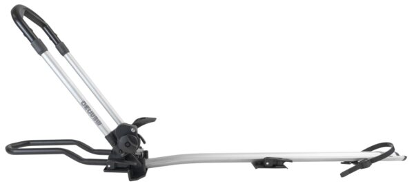 Suport bicicleta Menabo Chrono cu prindere pe bare transversale - imagine 9