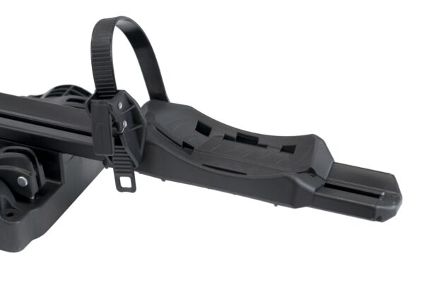 Suport bicicleta Menabo Motus Black - imagine 3