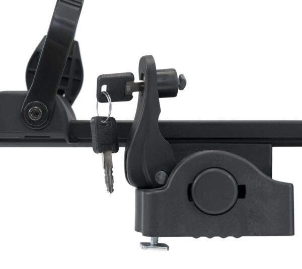 Suport bicicleta Menabo Motus Black - imagine 5