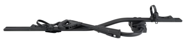 Suport bicicleta Menabo Motus Black - imagine 6