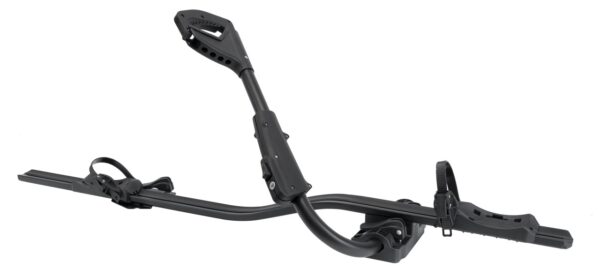 Suport bicicleta Menabo Motus Black