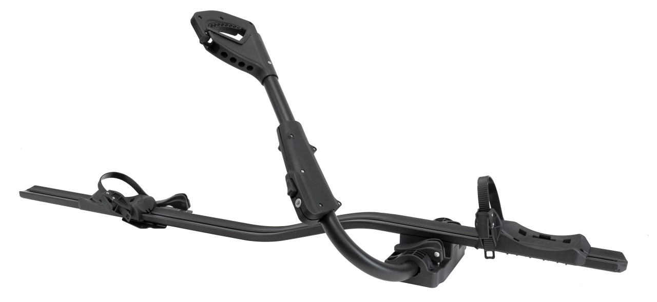 Suport bicicleta Menabo Motus Black