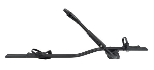 Suport bicicleta Menabo Motus Black - imagine 2