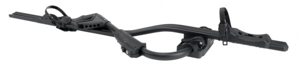 Suport bicicleta Menabo Motus Black - imagine 8