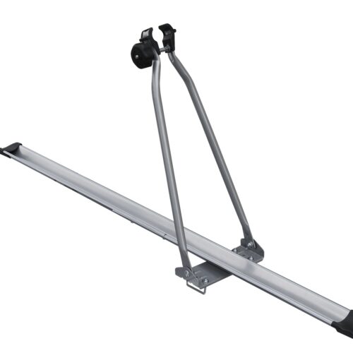 Suport bicicleta Menabo Top Bike cu prindere pe bare transversale