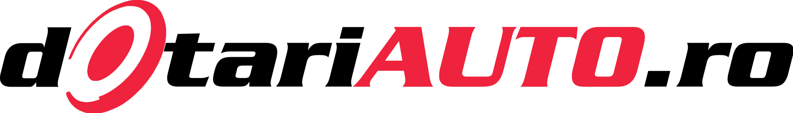 Dotari Auto
